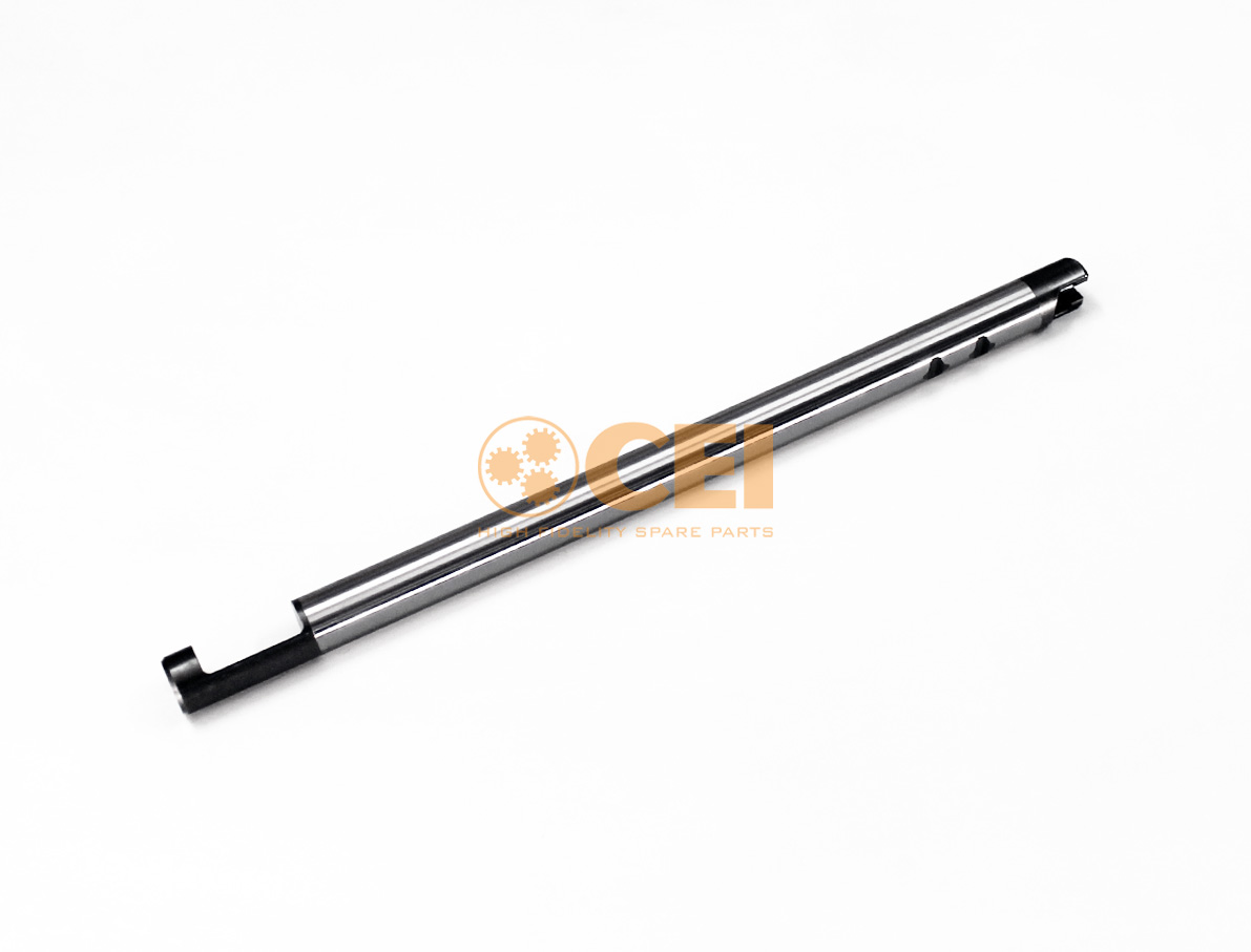 Fork rod CEI no. 149.467