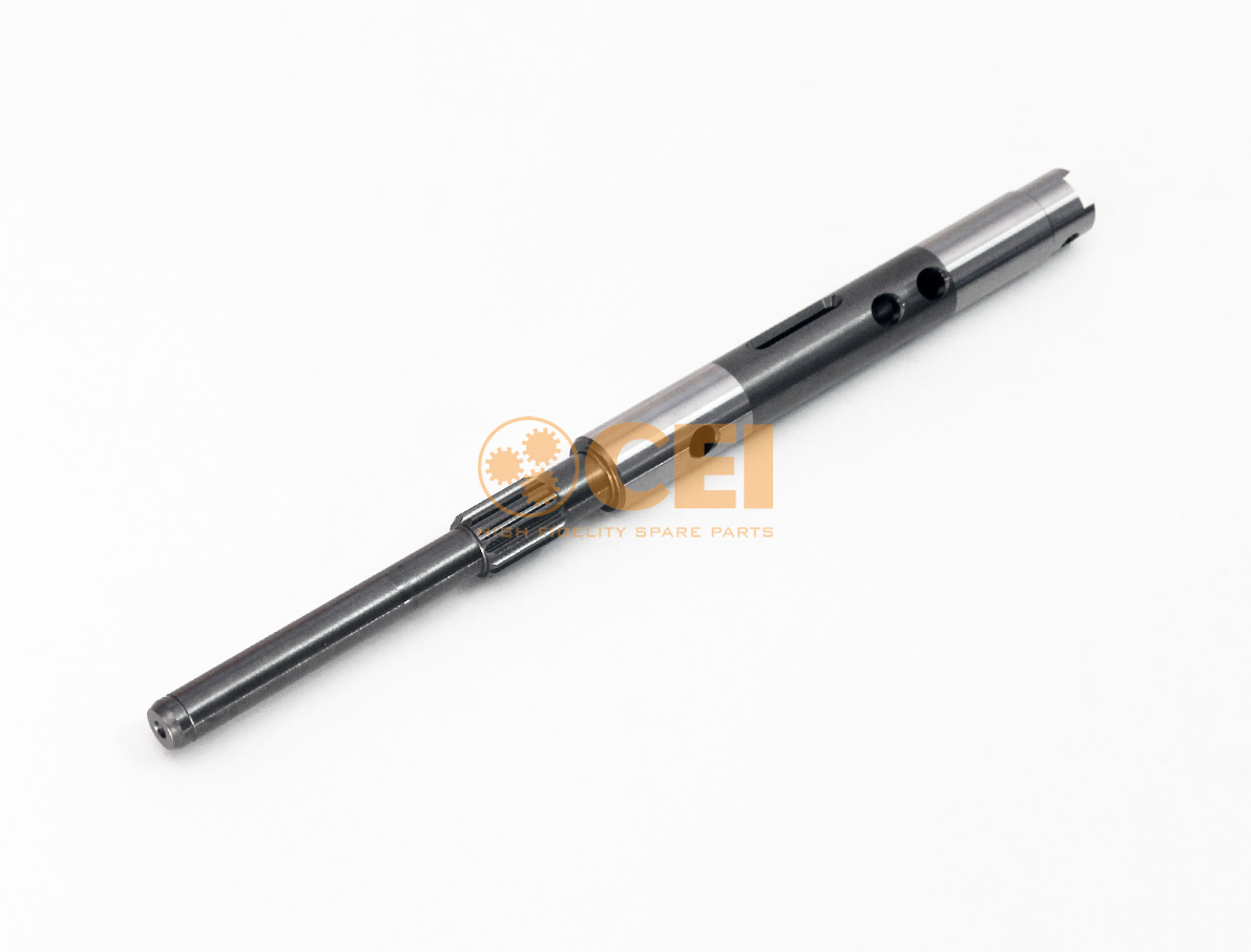 Fork rod CEI Код 149.492