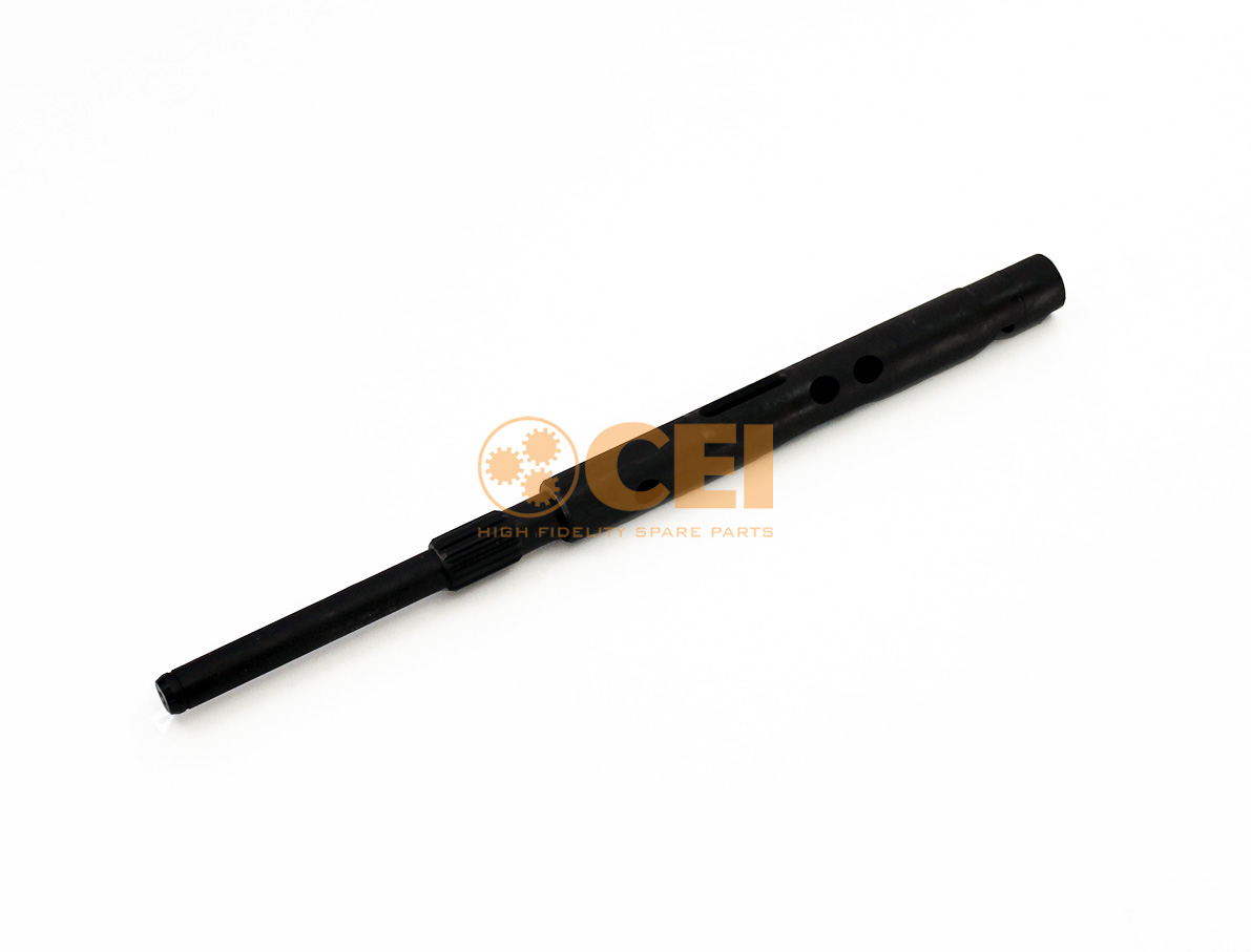 Fork rod CEI Код 149.504