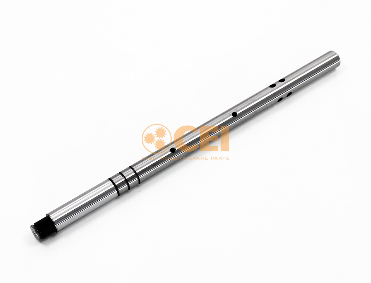Fork rod CEI no. 149.515