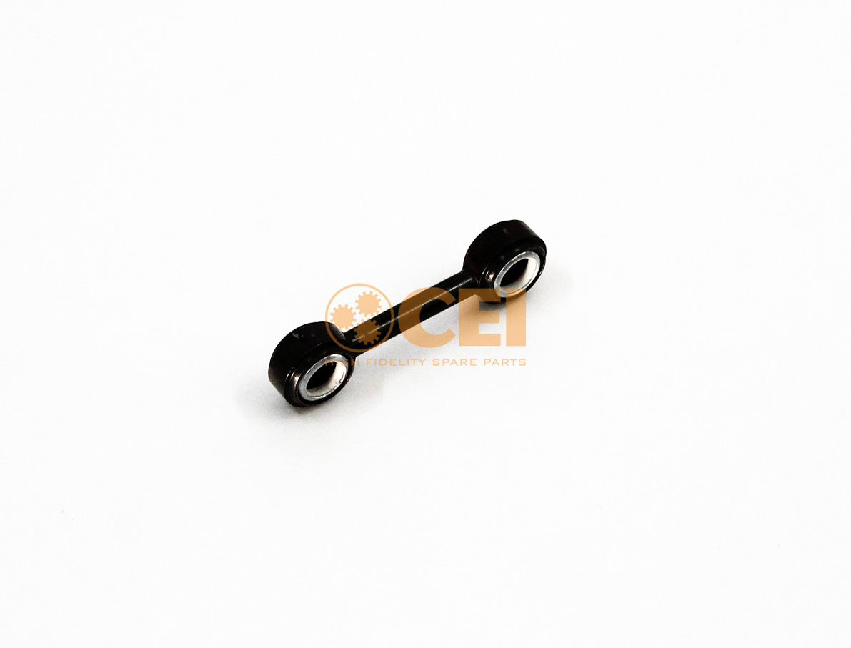Rod CEI no. 149.533