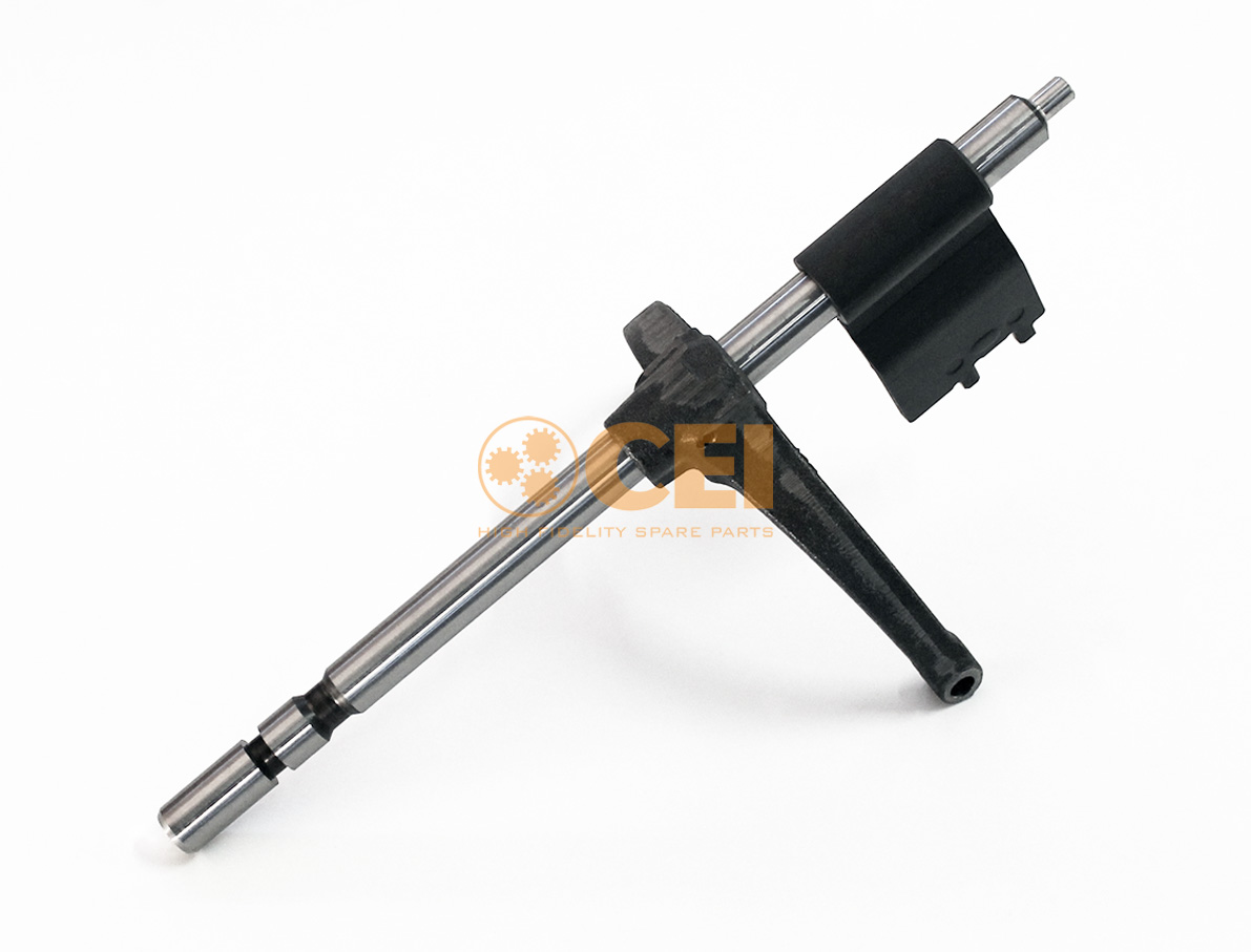 Komplett gabel CEI no. 149.535