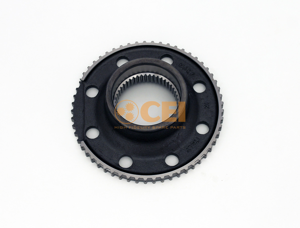 Gear crown support CEI Код 150.043
