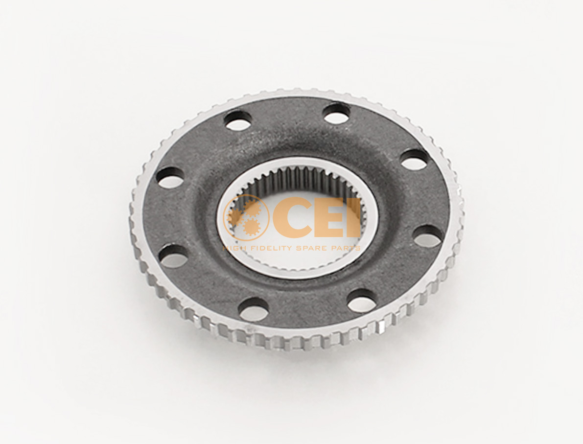 Gear crown support CEI Код 150.095