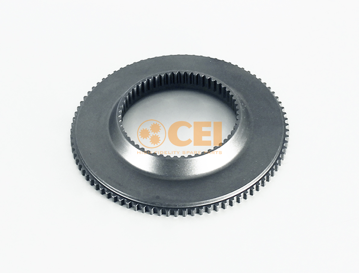 Carrier Hub 85 T CEI Код 150.109
