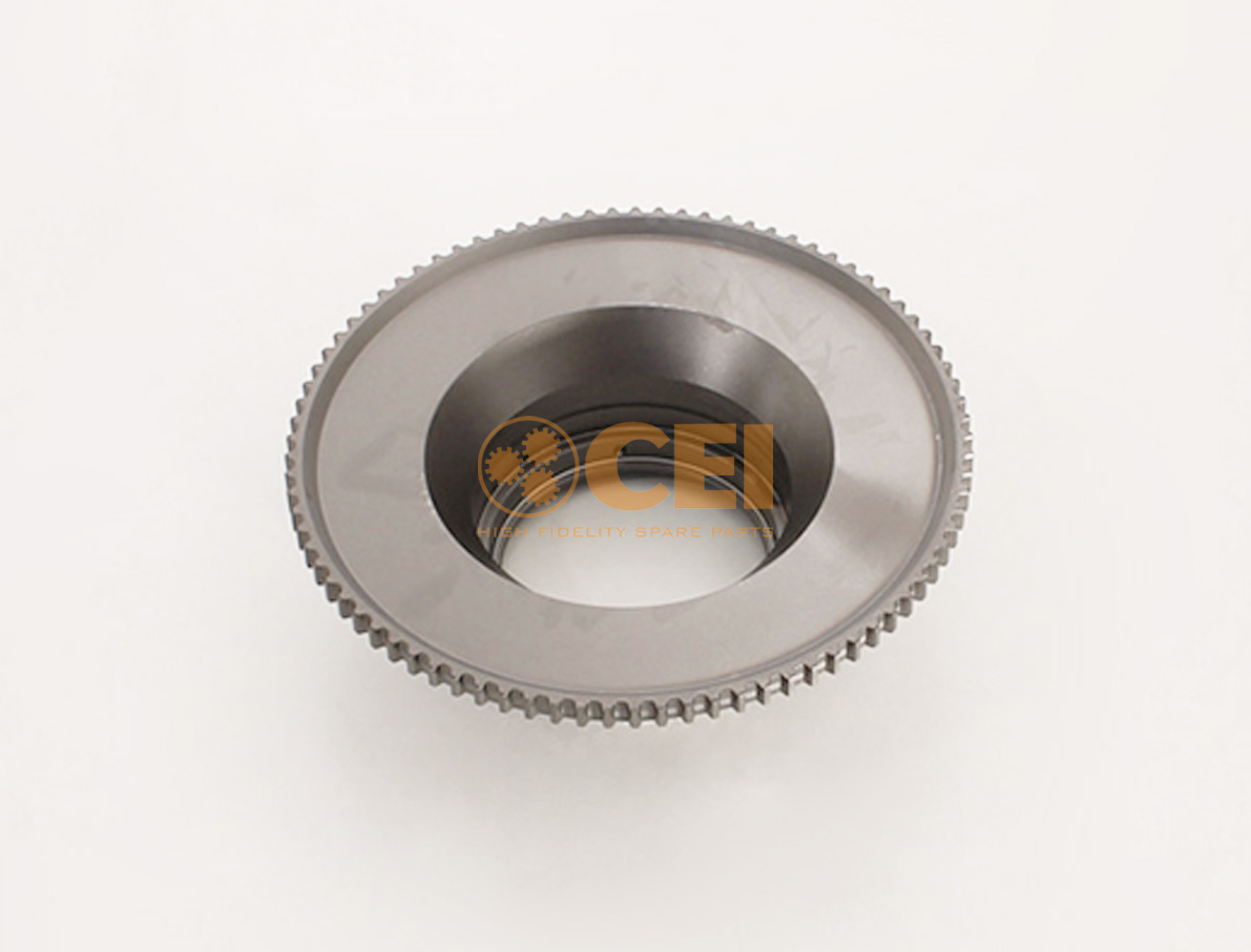 Carrier Hub 85 T CEI Код 150.113