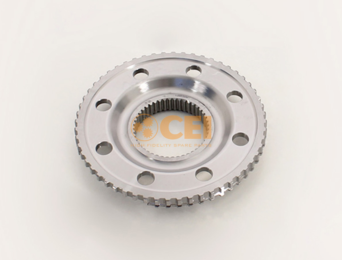 Gear crown support CEI Код 150.125