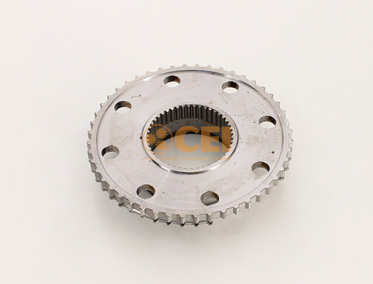 Gear crown support CEI Код 150.126