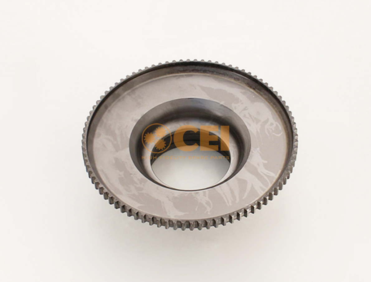 Untersetzungsgetriebe Nabe CEI no. 150.133