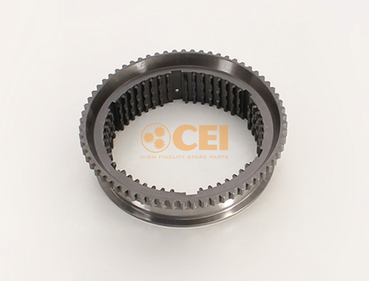 Moyeu porte-couronne réducteur CEI no. 150.146