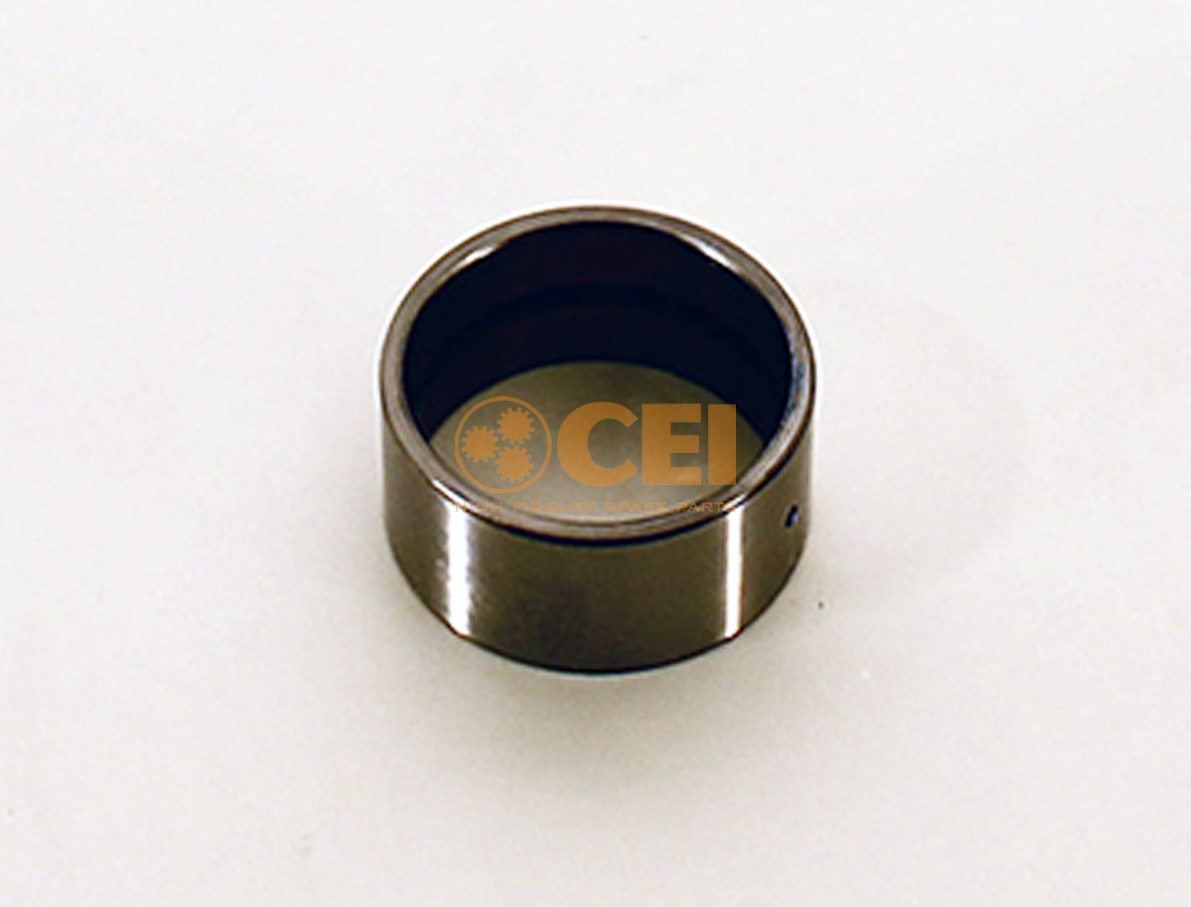 Buchse CEI no. 150.156