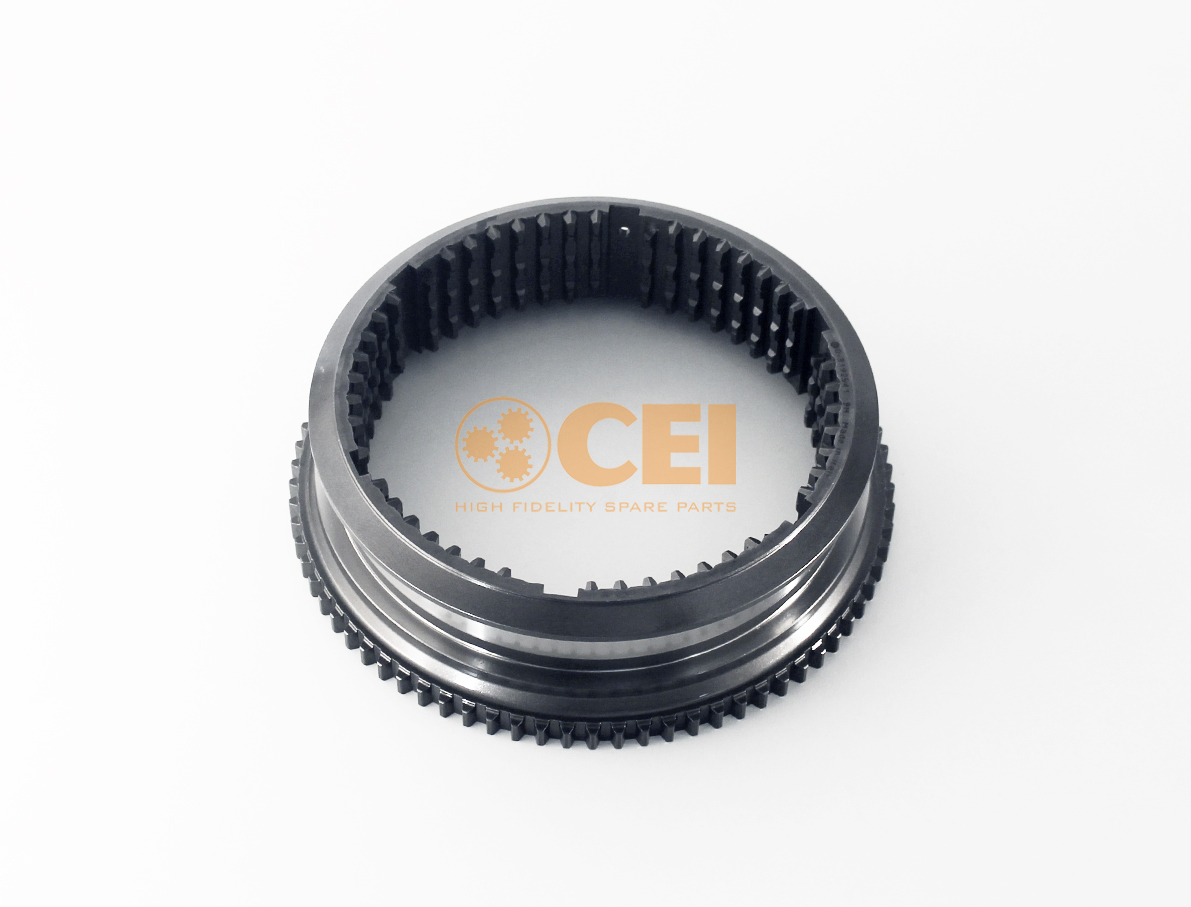 Moyeu porte-couronne réducteur CEI no. 150.191