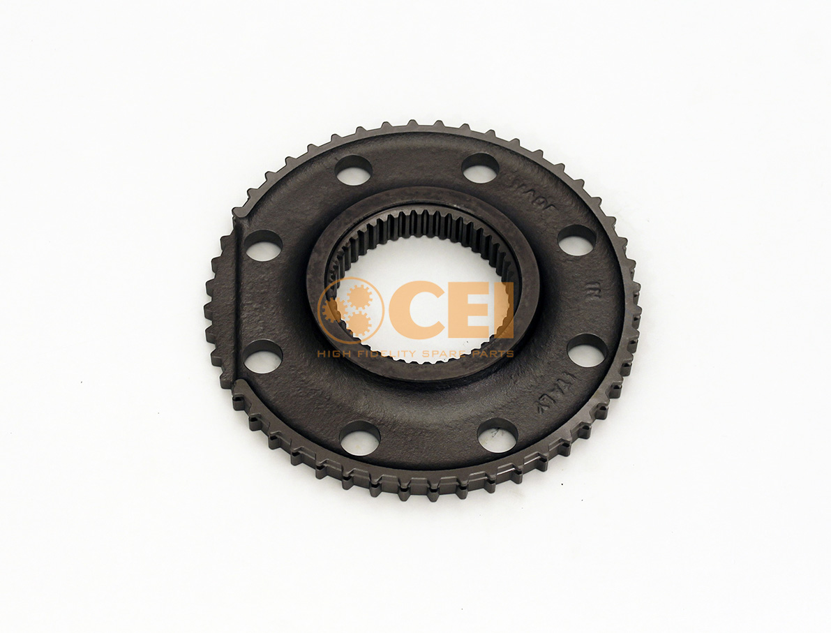 Gear crown support CEI Код 150.226