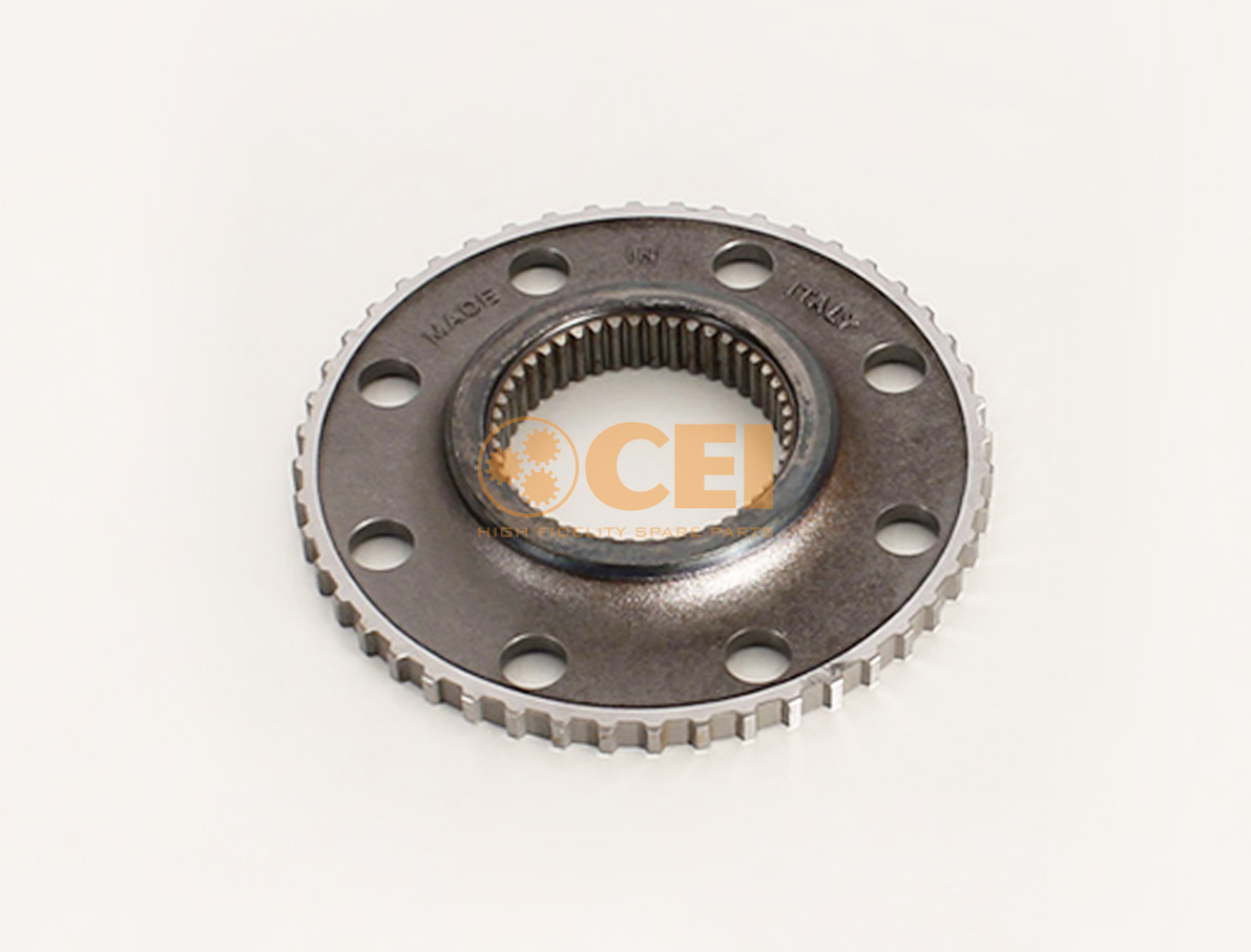 Buje portacorona CEI no. 150.232