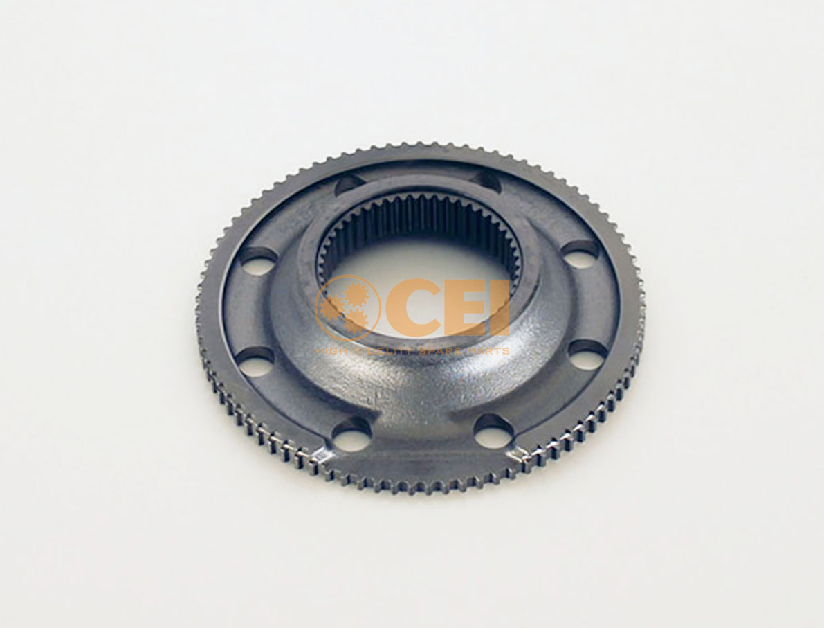 Gear crown support CEI Код 150.236
