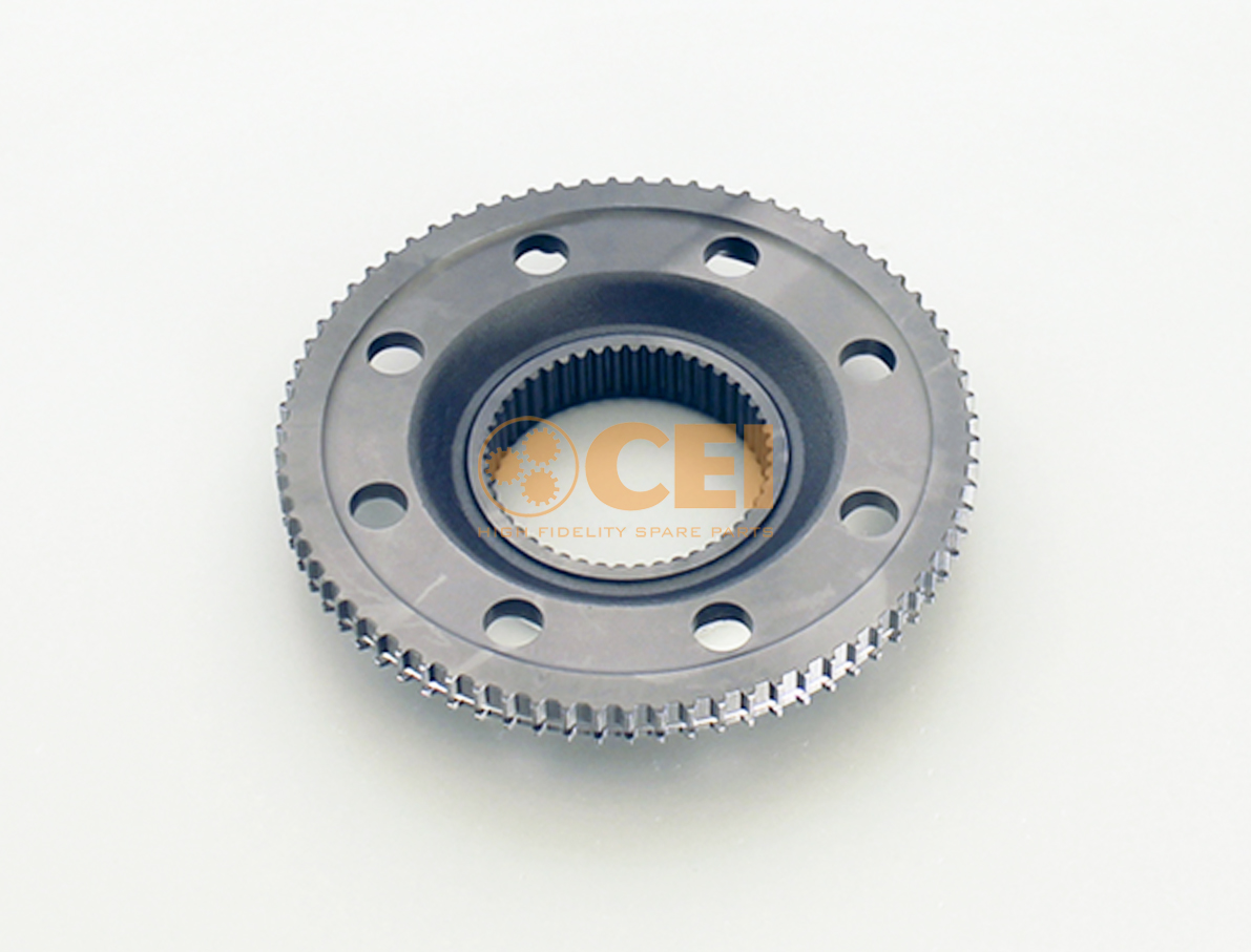 Gear crown support CEI Код 150.237