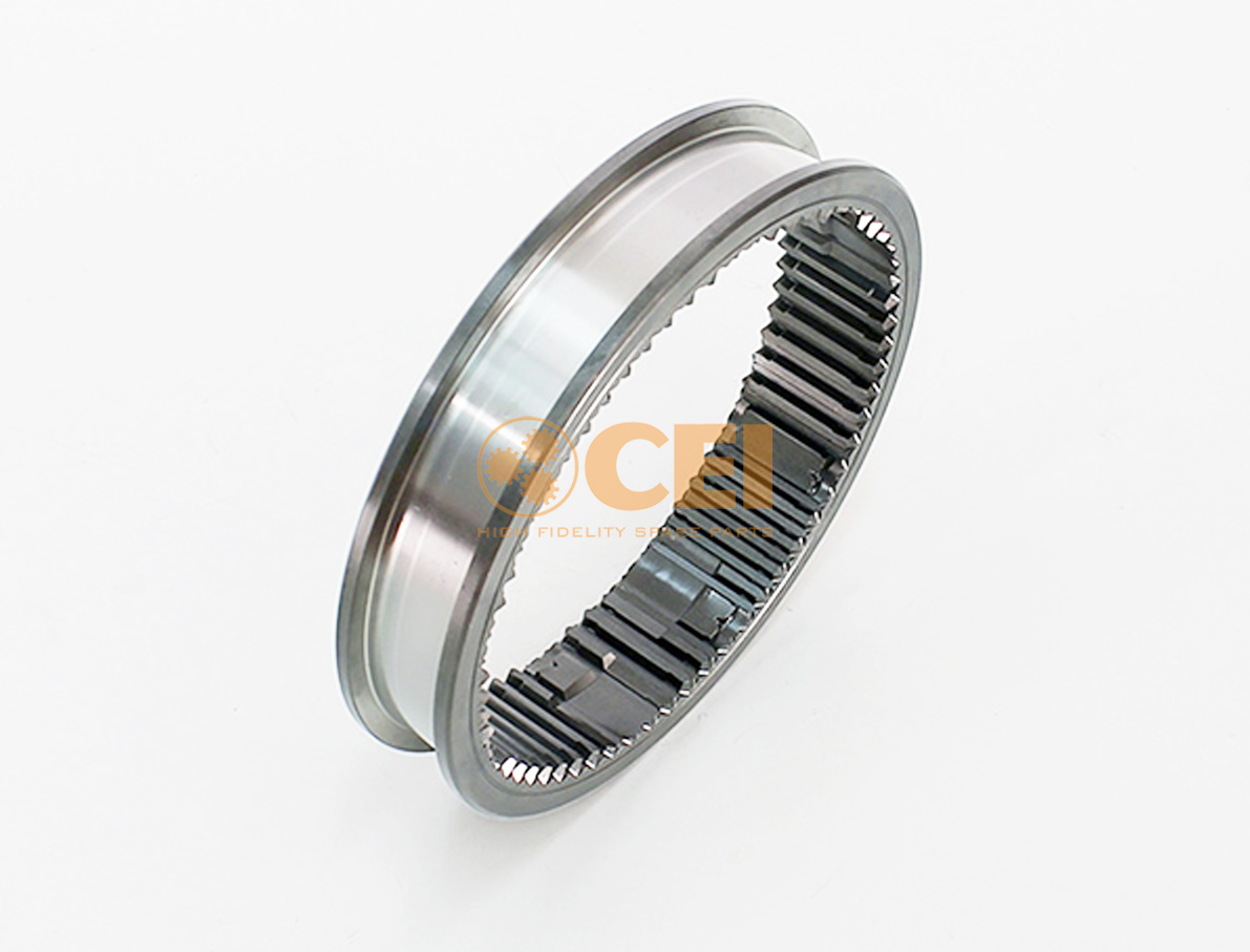 Sliding Sleeve CEI Код 154.031