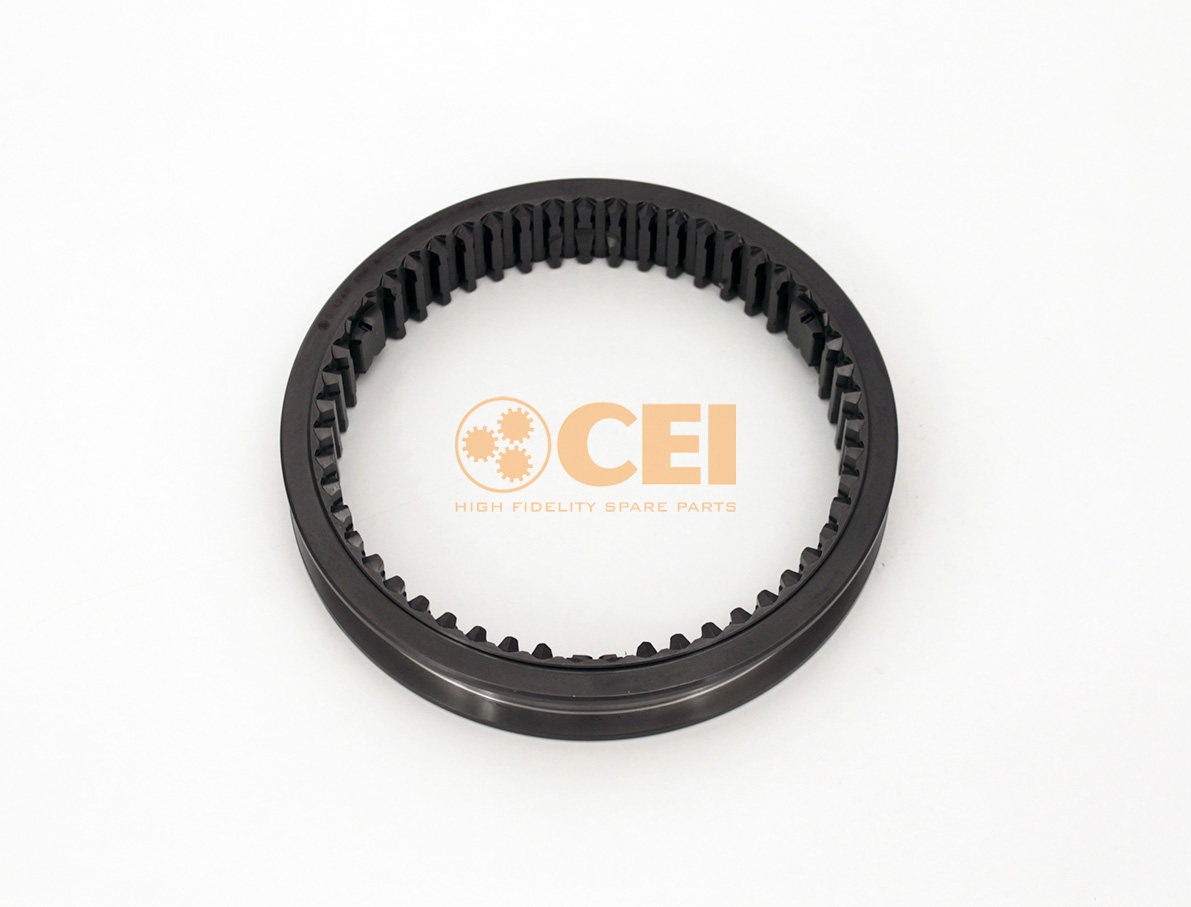 Schiebemuffe CEI no. 154.033