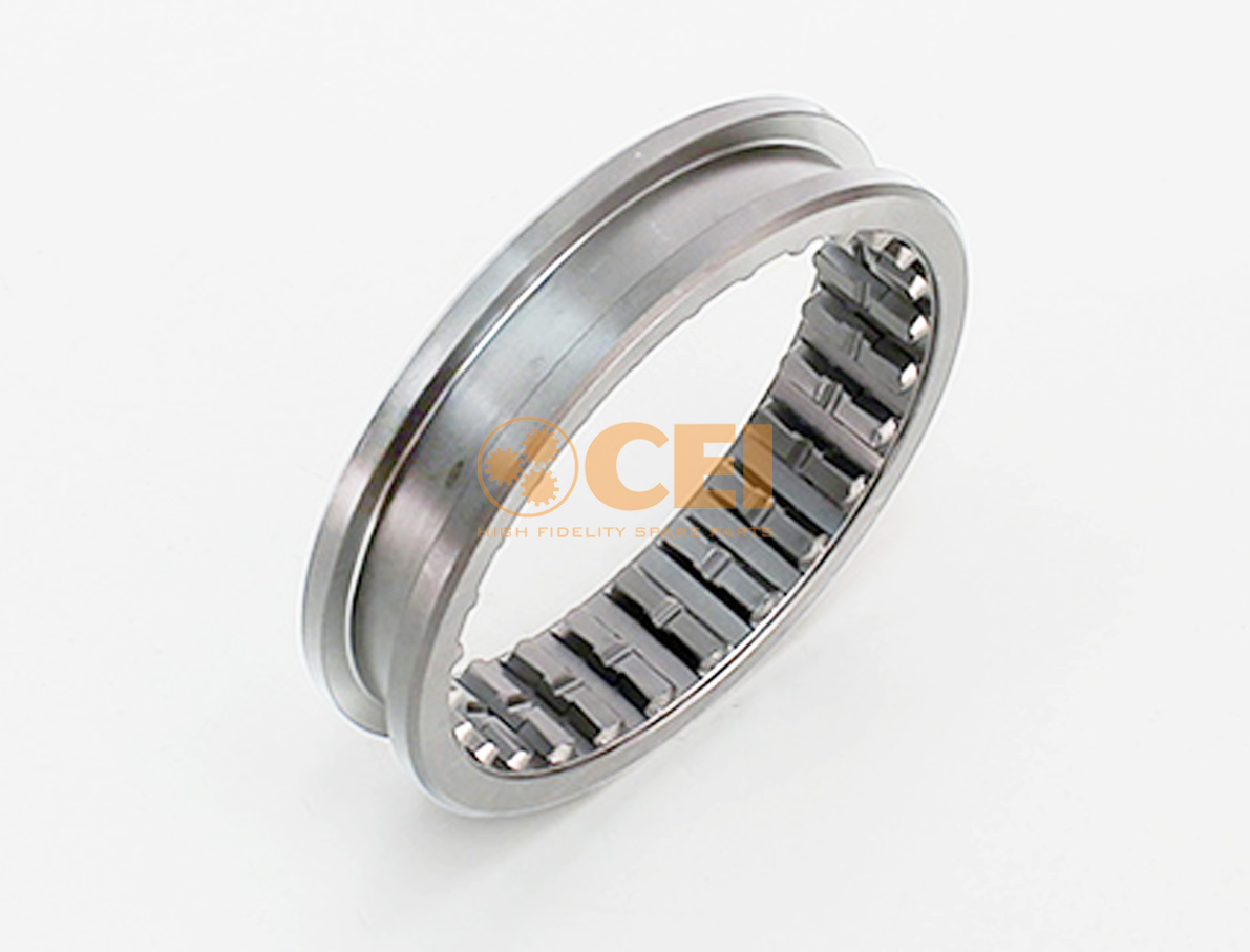 Sliding Sleeve CEI Код 154.054