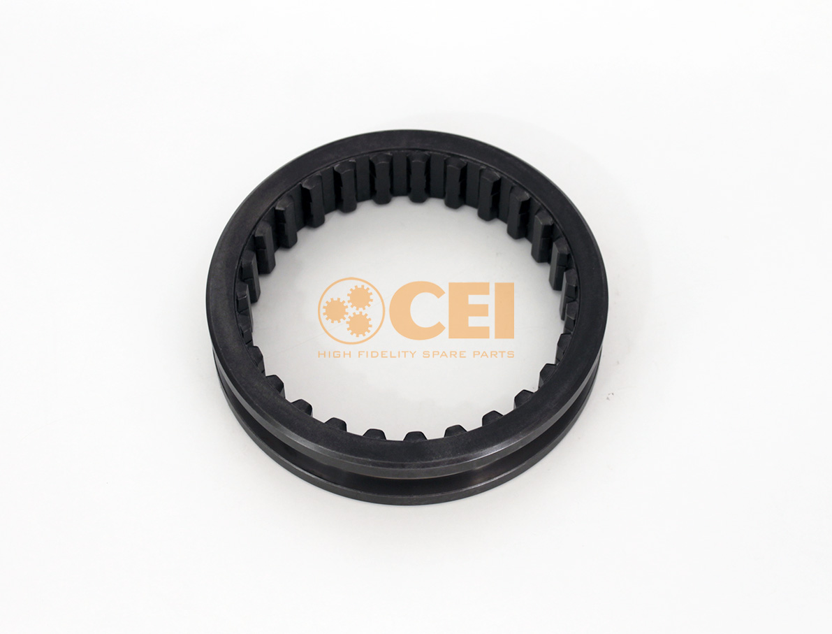 Sliding Sleeve CEI Код 154.058