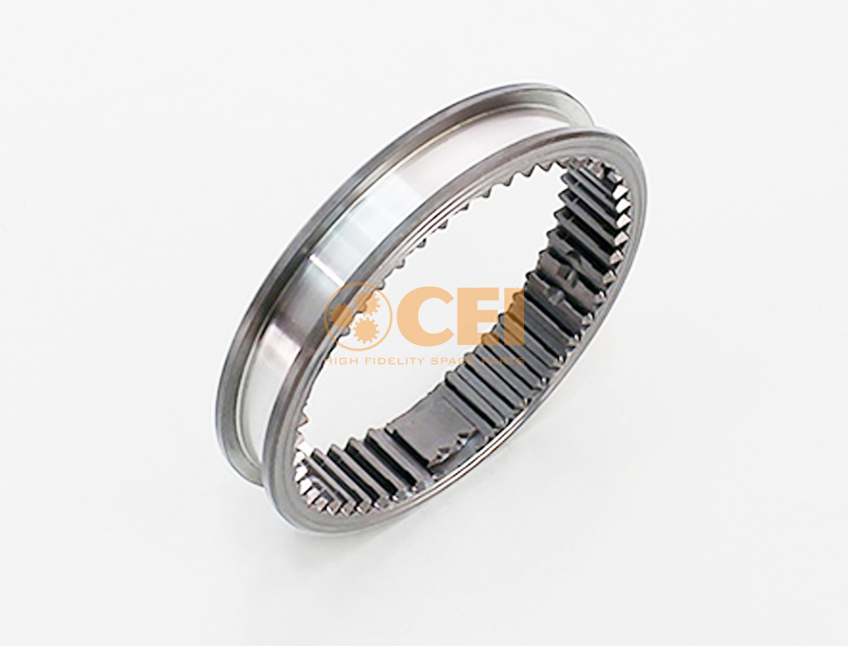 Sliding Sleeve CEI Код 154.064
