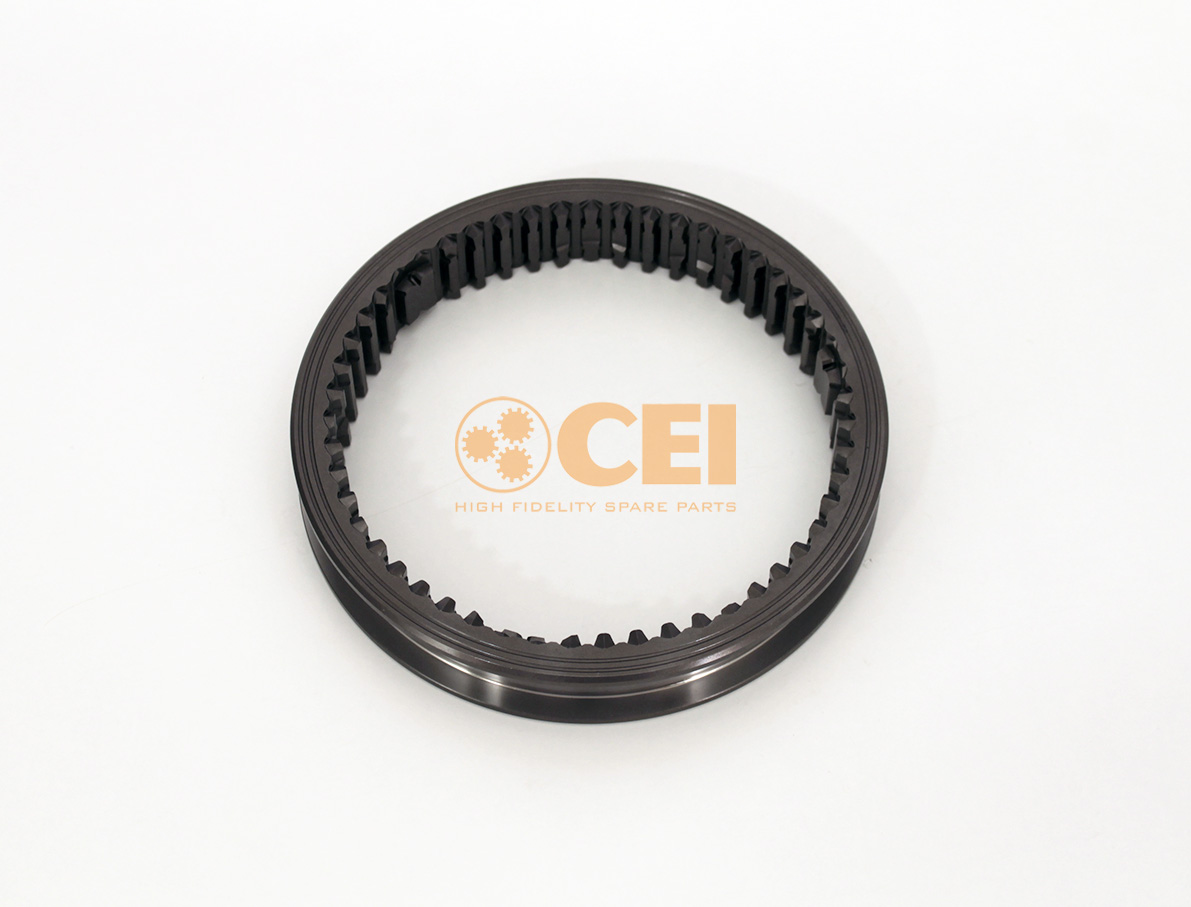 Schiebemuffe CEI no. 154.081
