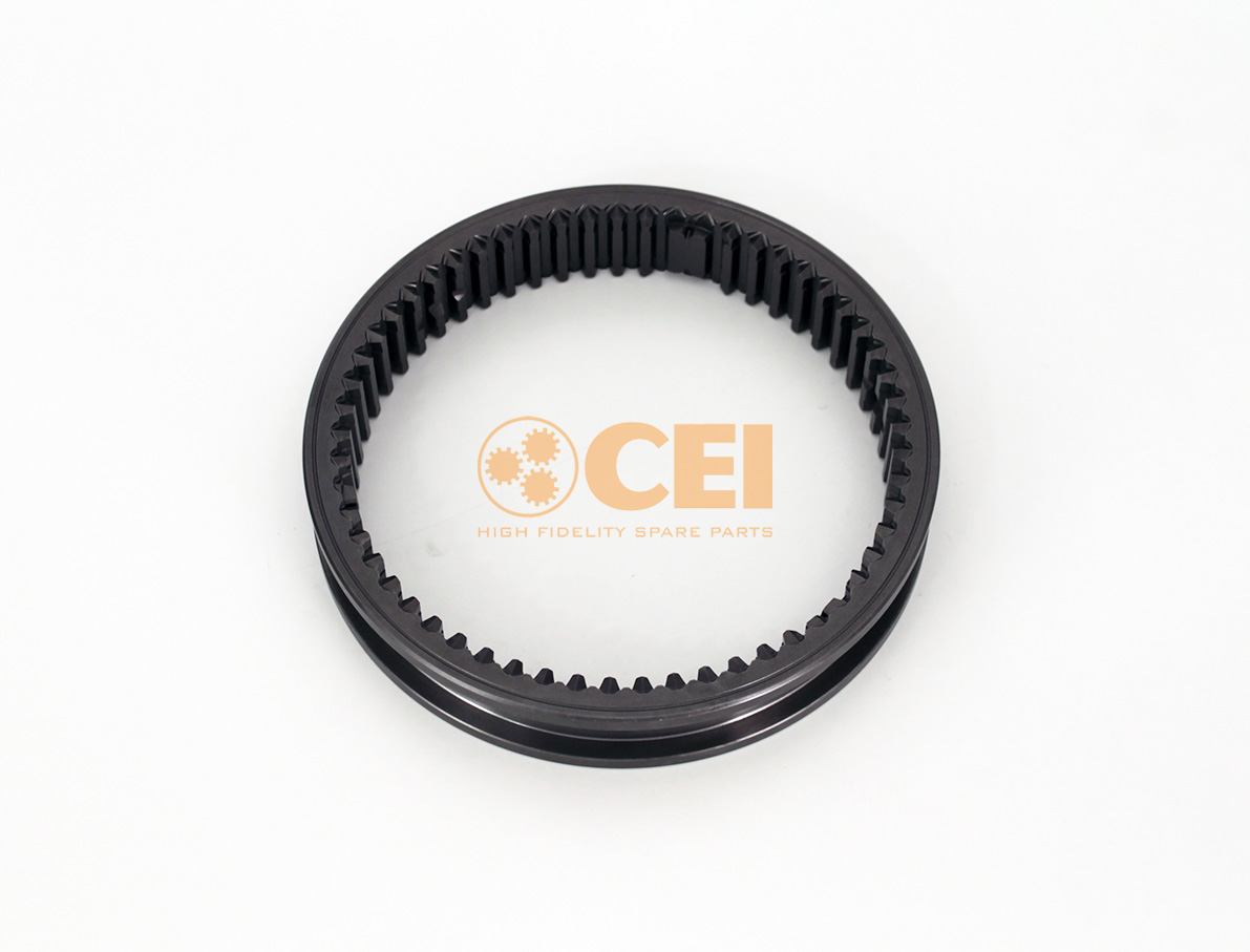 Synchron Schiebehϋlse CEI no. 154.097