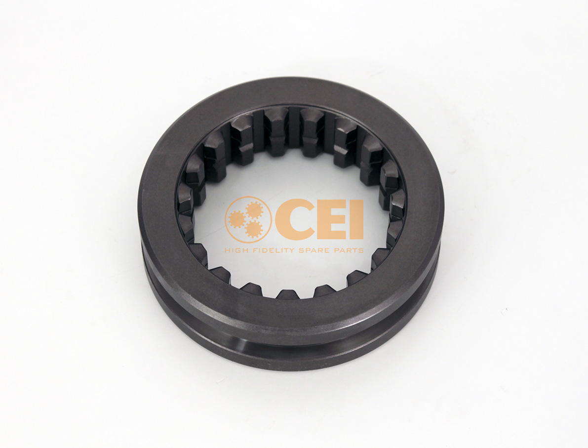 Schiebemuffe CEI no. 154.099