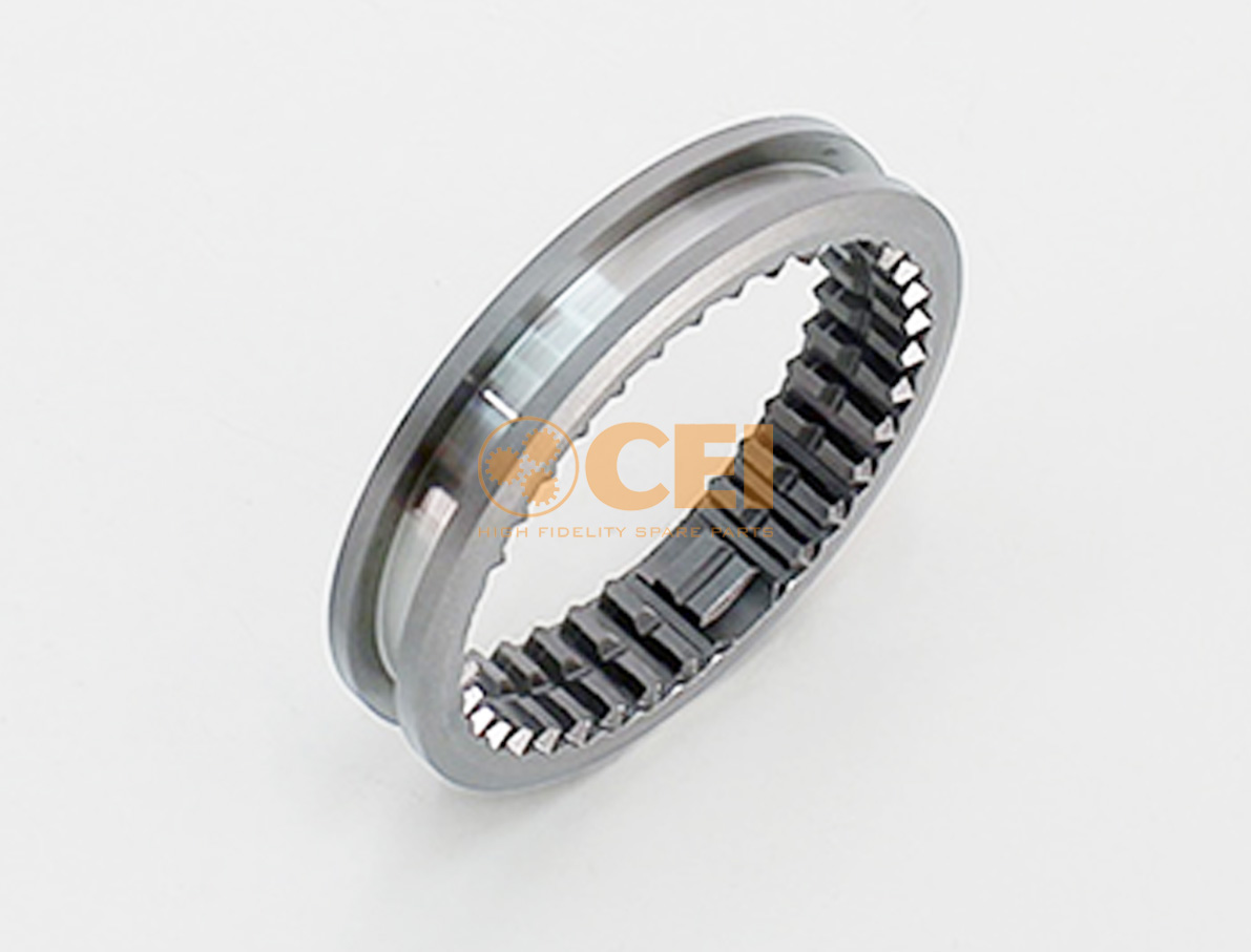 Sliding sleeve CEI Код 154.117