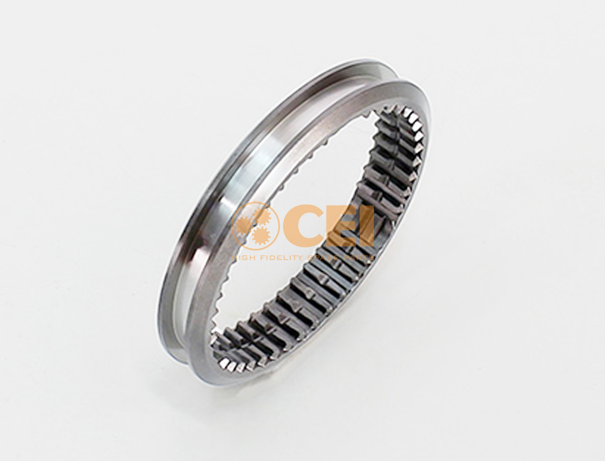 Sliding sleeve CEI Код 154.118