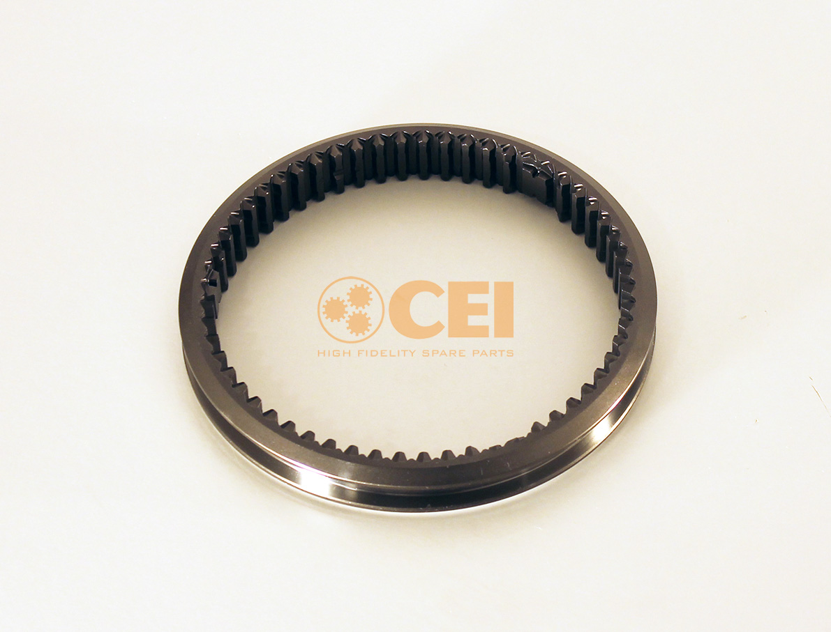 Synchron Schiebehϋlse CEI no. 154.135