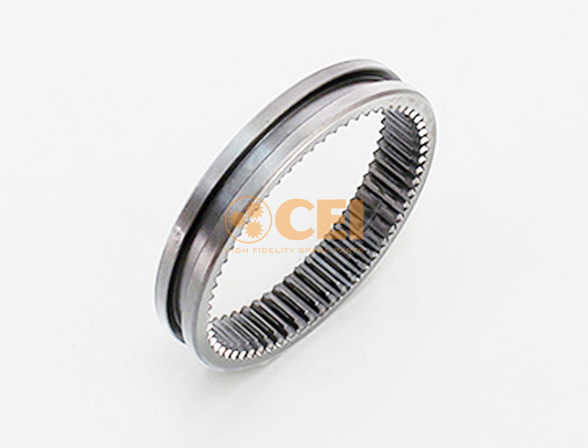 Sliding Sleeve CEI no. 154.170