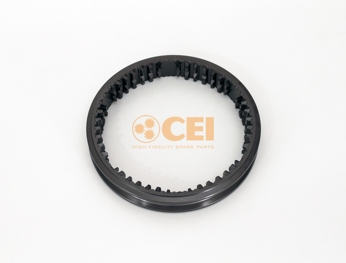 Synchronizer sliding sleeve CEI no. 154.177