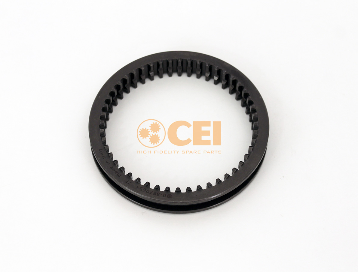 Manicotto sincronizzatore CEI no. 154.182