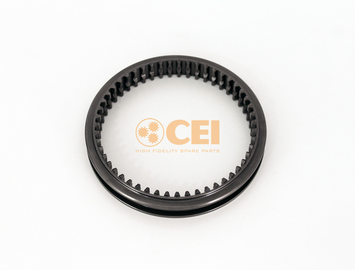 Manicotto sincronizzatore CEI no. 154.183