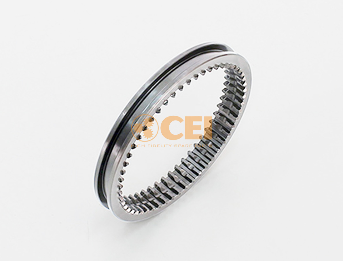 Manchon de synchronisation CEI no. 154.186