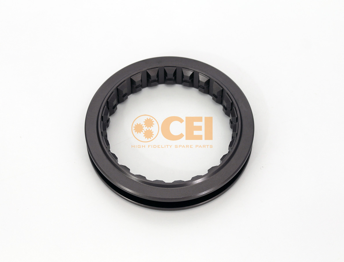 Manicotto sincronizzatore CEI no. 154.189