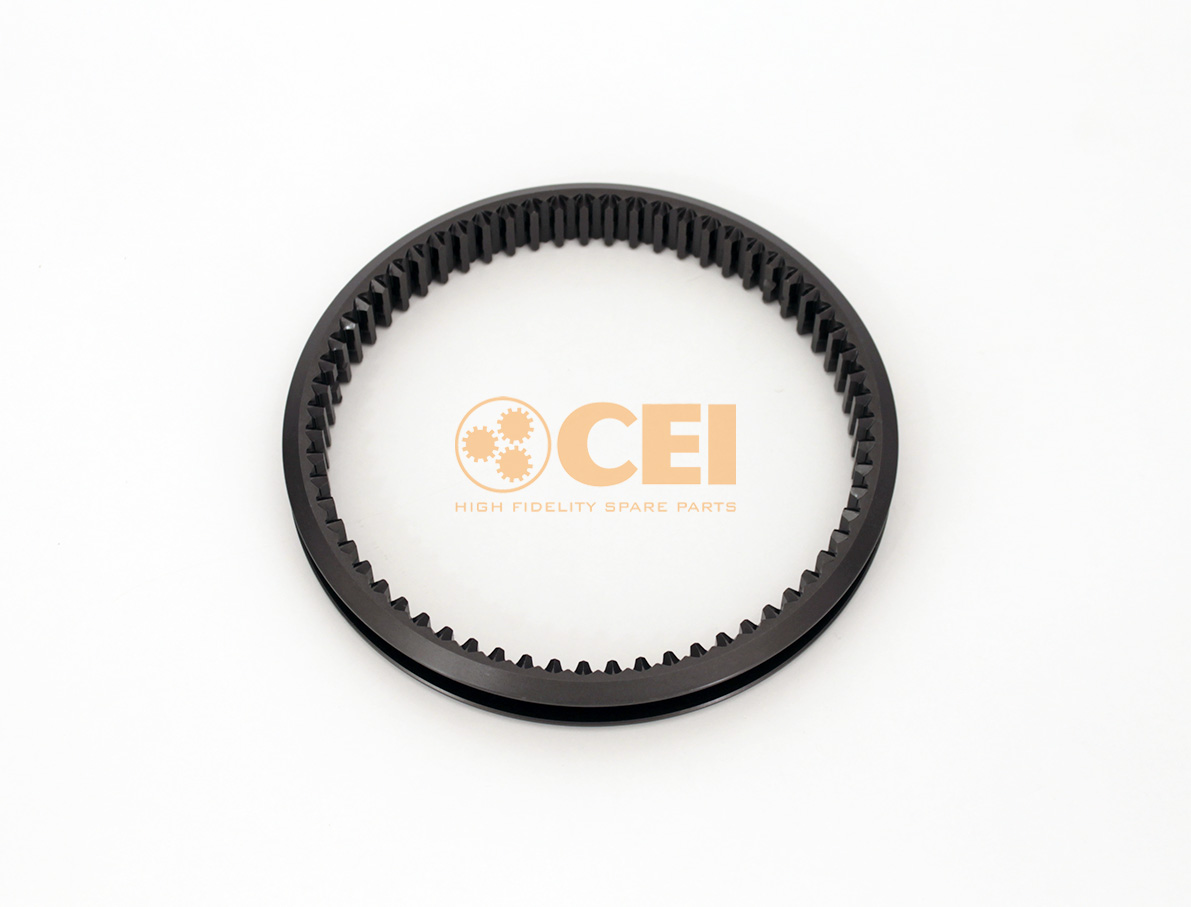 Manchon de synchronisation CEI no. 154.190