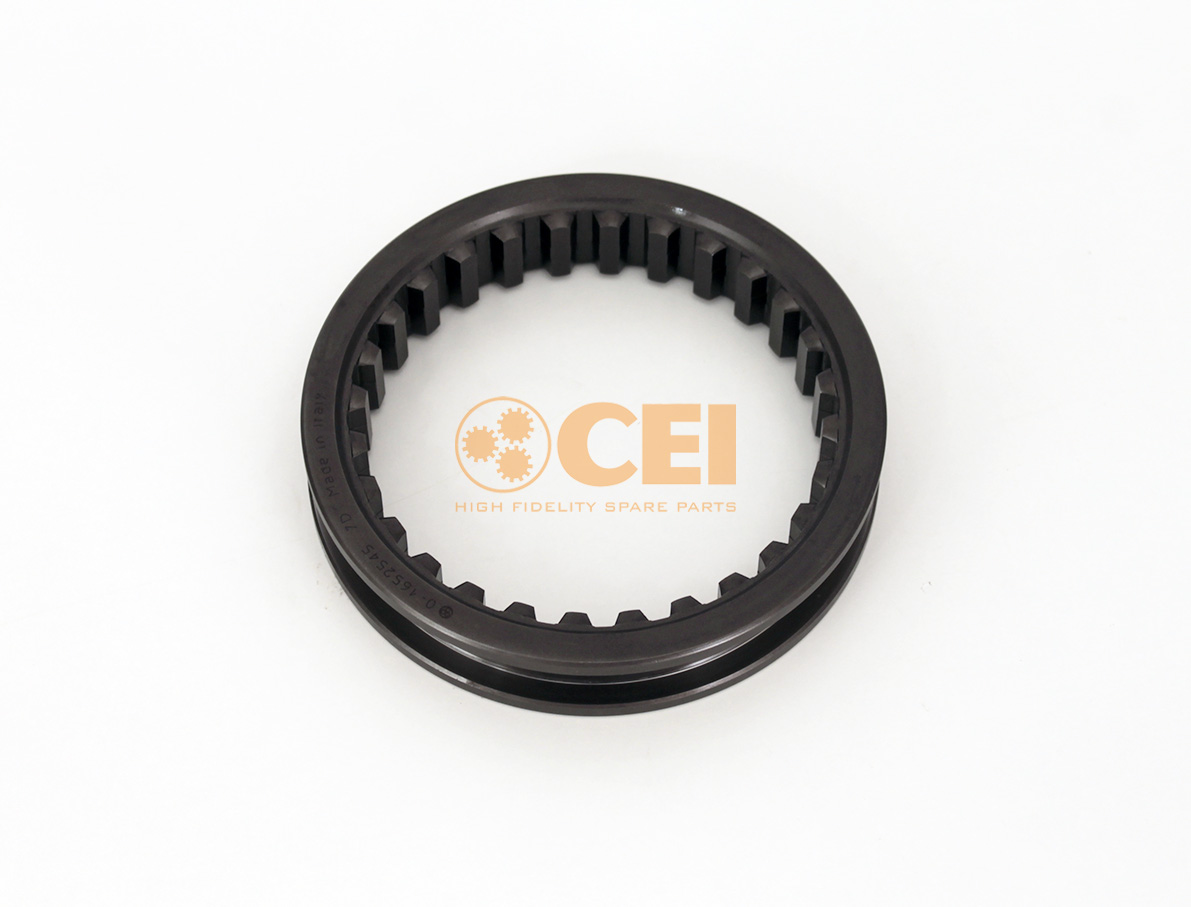 Synchronizer sliding sleeve CEI no. 154.193