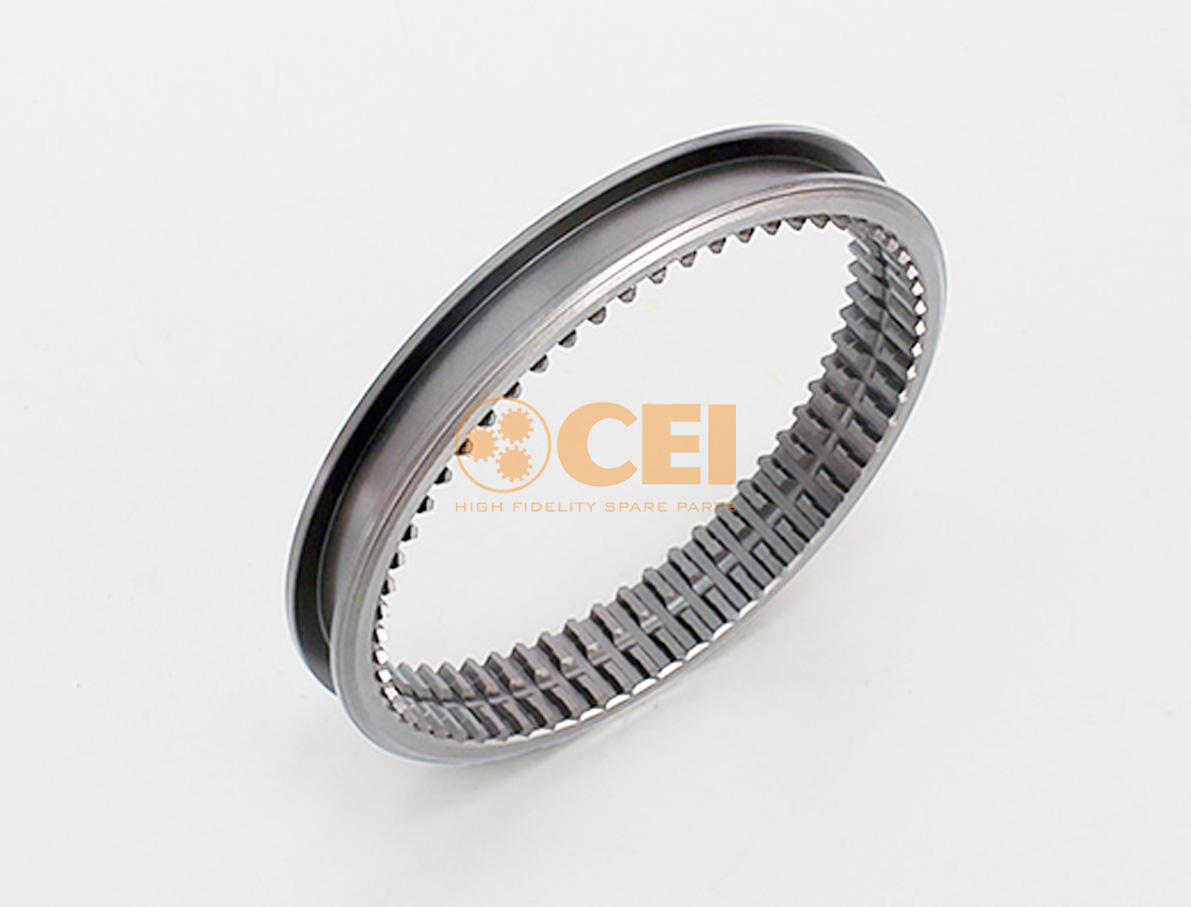 Schiebemuffe 1-2 Gg. CEI no. 154.195