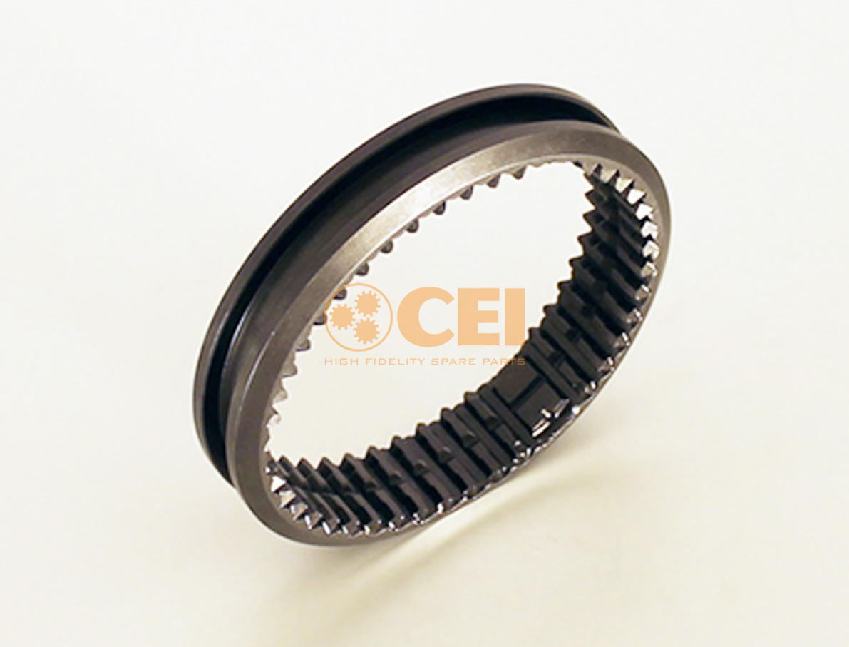 Schiebemuffe CEI no. 154.199