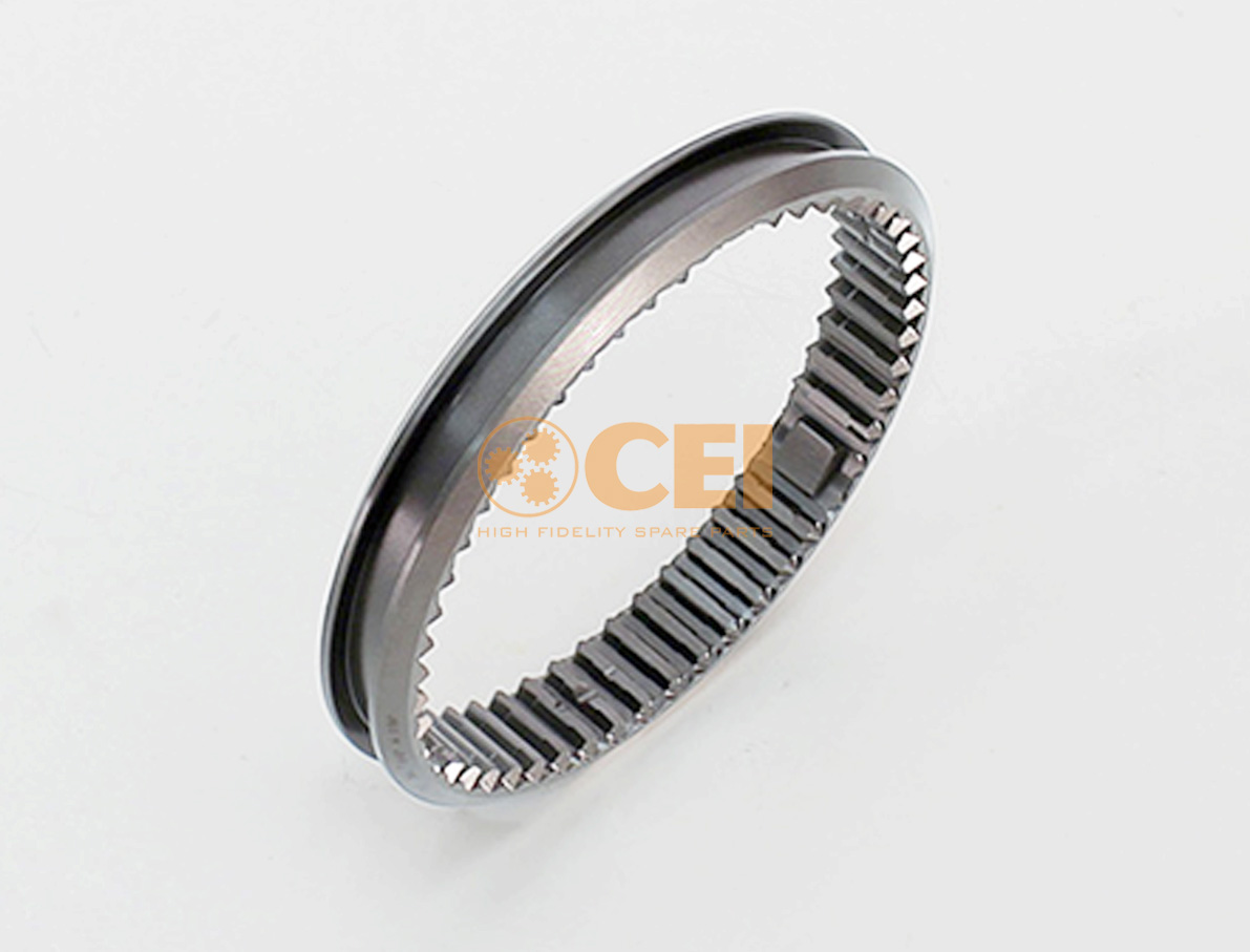 Synchronizer sliding sleeve CEI Код 154.200