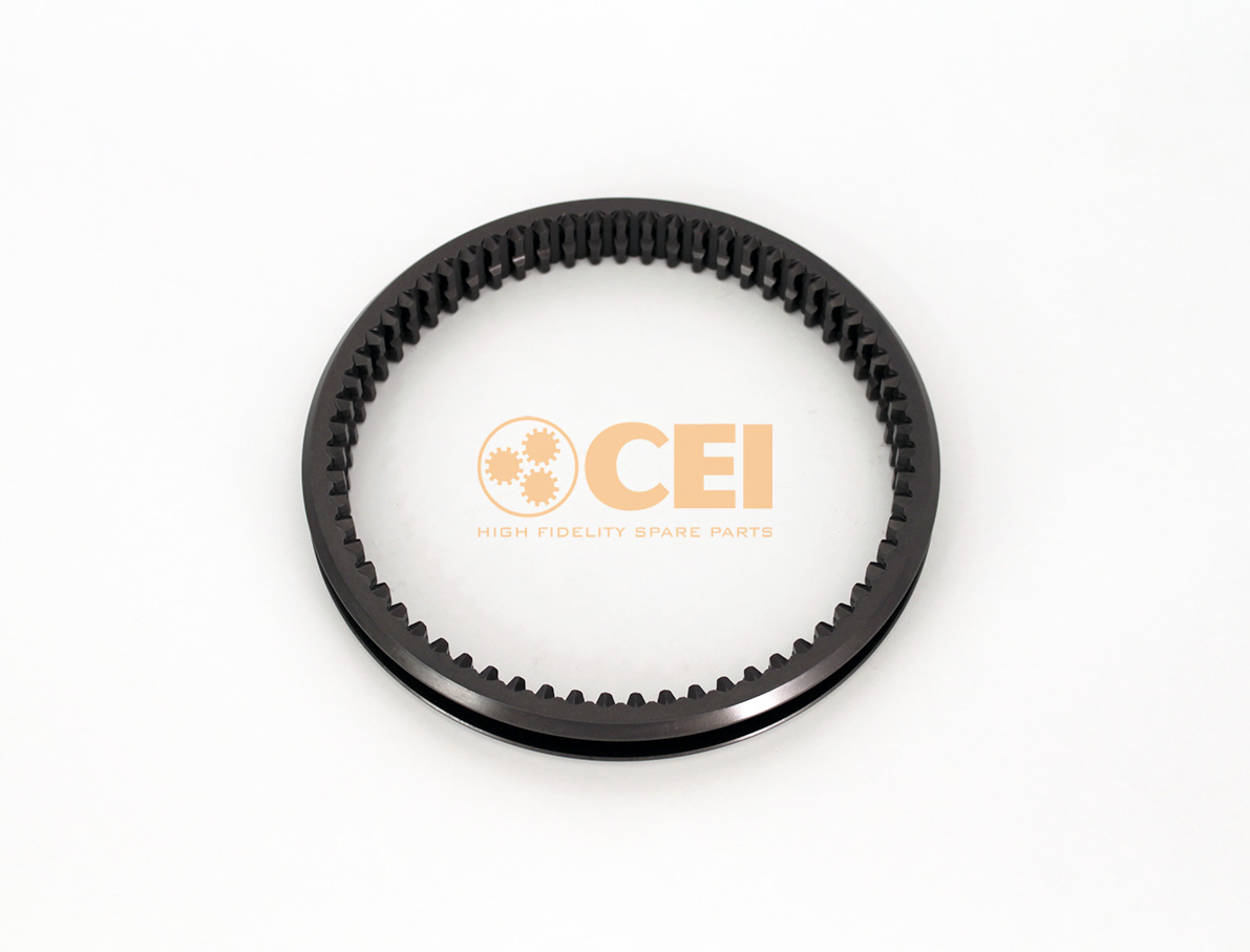 Synchron Schiebehϋlse CEI no. 154.202