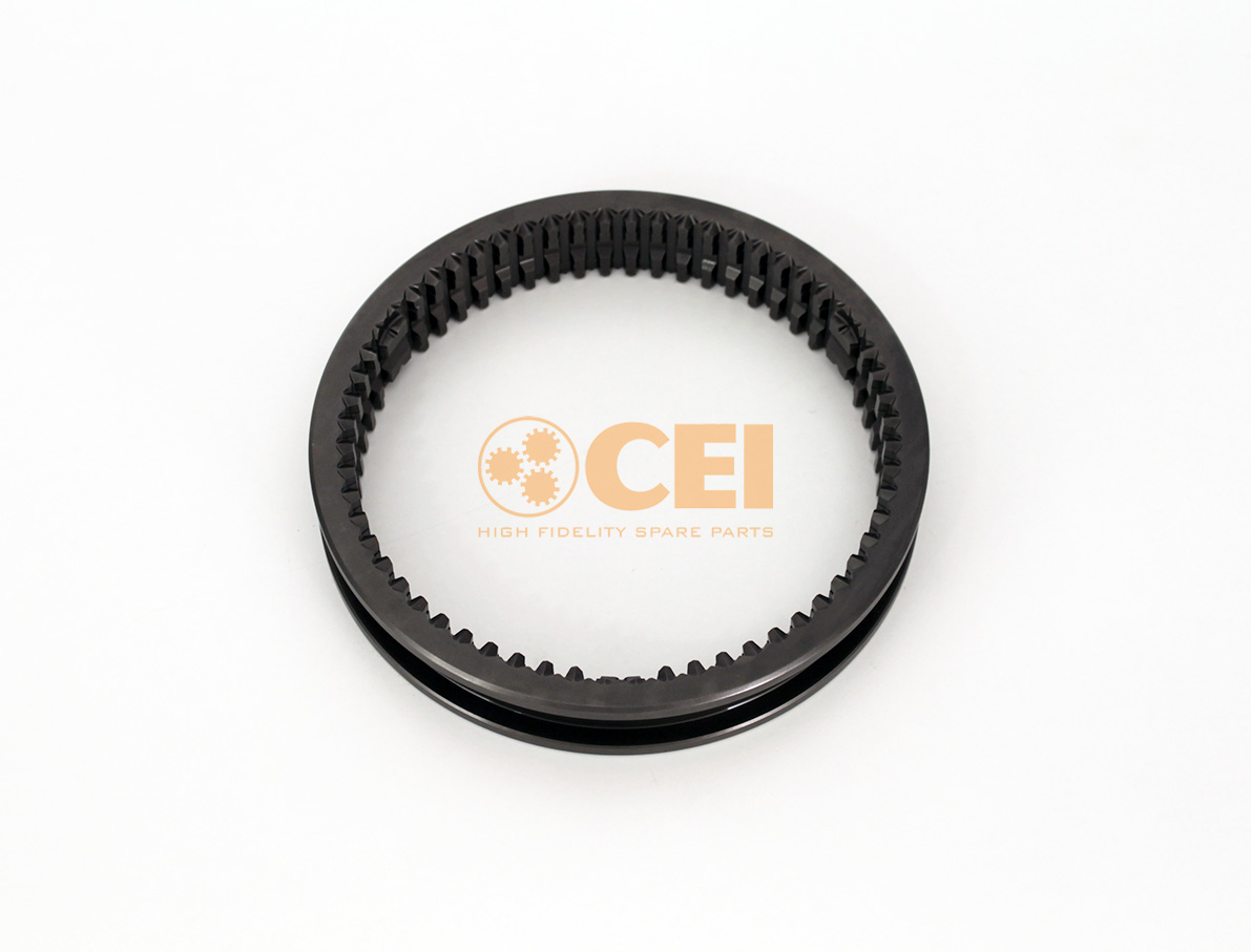 Schiebemuffe CEI no. 154.210