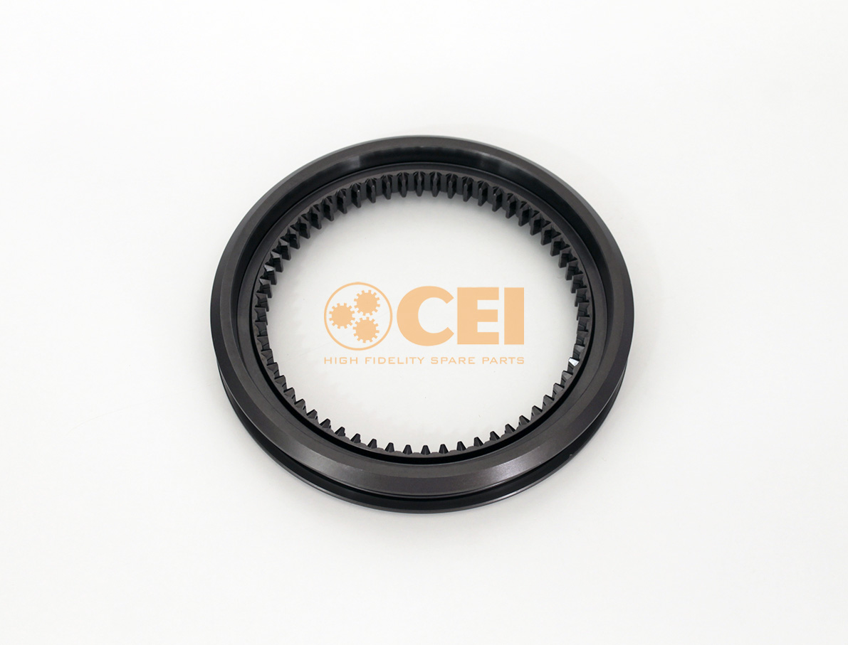 Synchronizer sliding sleeve CEI Код 154.214