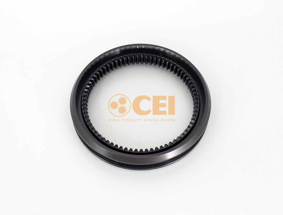 Synchronizer sliding sleeve CEI Код 154.217