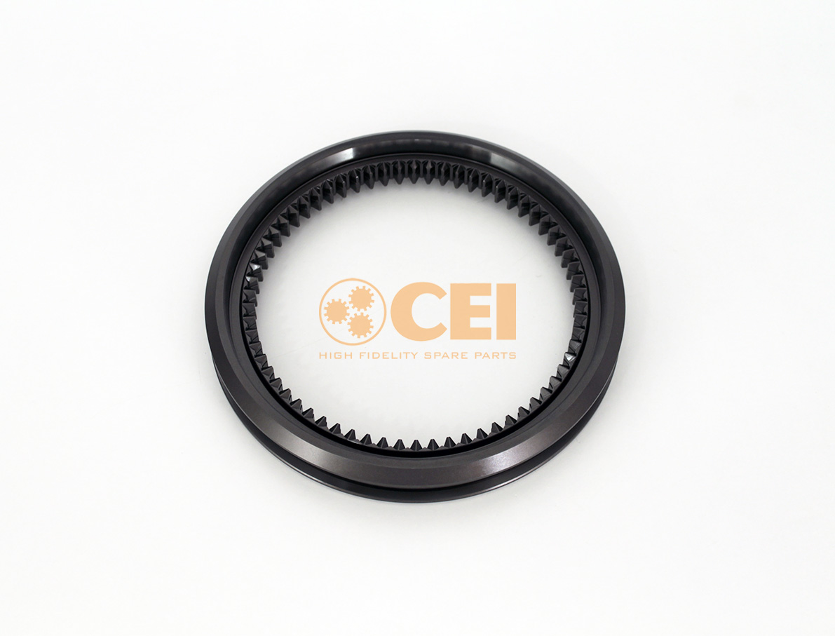 Synchronizer sliding sleeve CEI Код 154.220