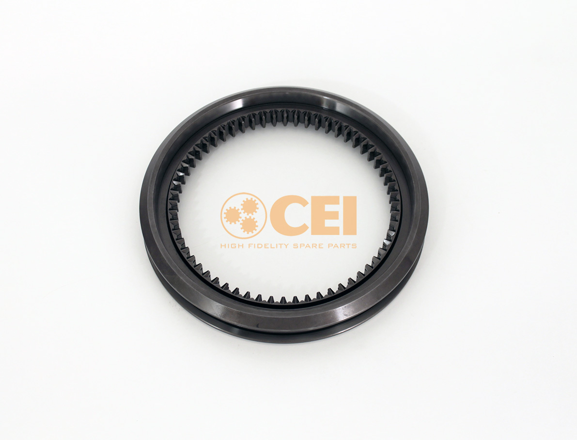 Synchronizer sliding sleeve CEI Код 154.221