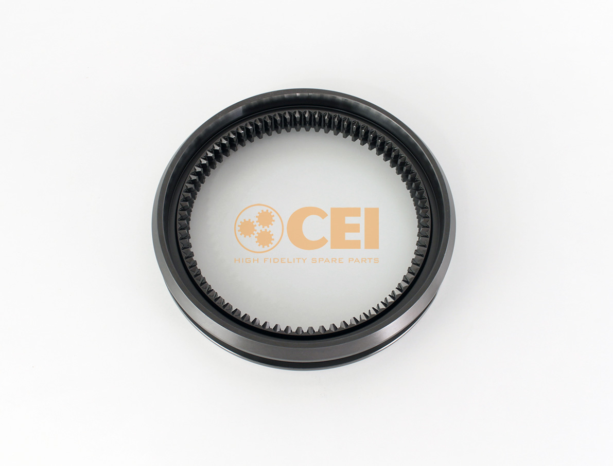Synchronizer sliding sleeve CEI Код 154.222