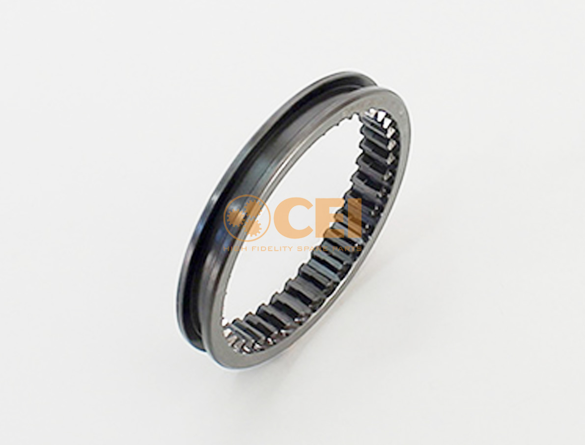 Synchronizer sliding sleeve CEI Код 154.223